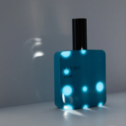 Far Very Far 18.08 EDP 50 ml