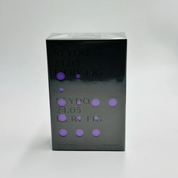 Fiery Fig 24.05 EDP 50 ml