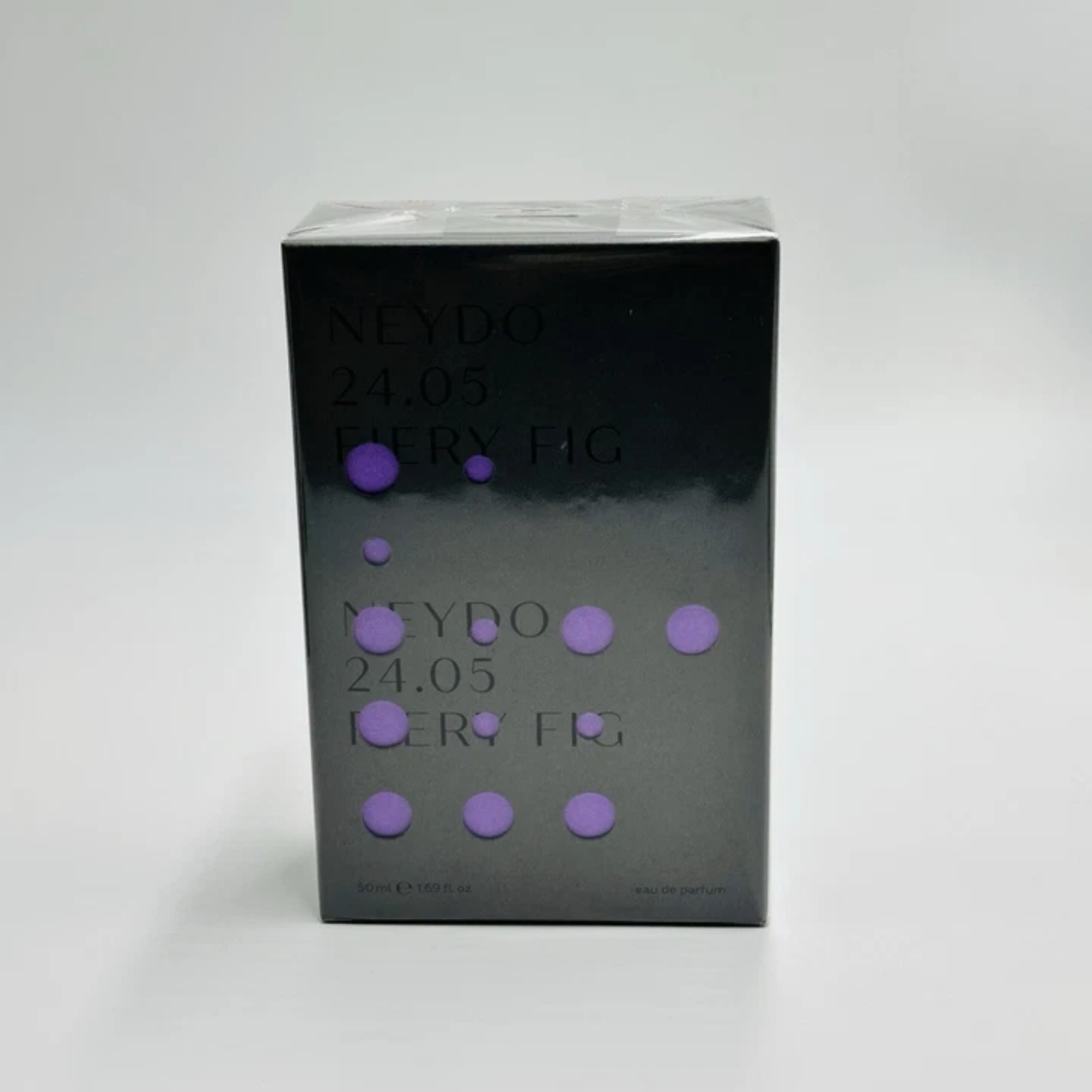 Fiery Fig 24.05 EDP 50 ml