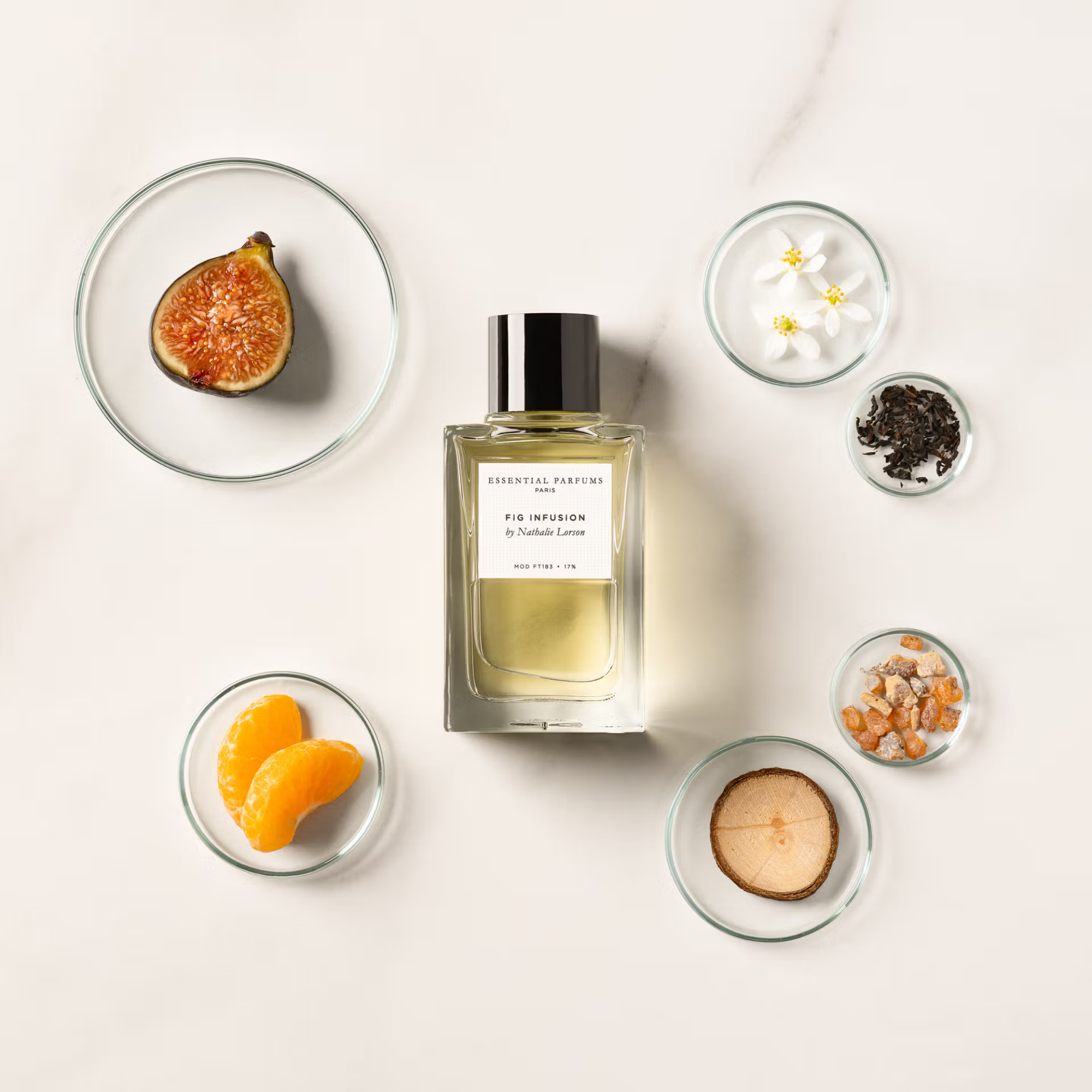 FIGINFUSIONEaudeParfumRefillable100ml-6.png