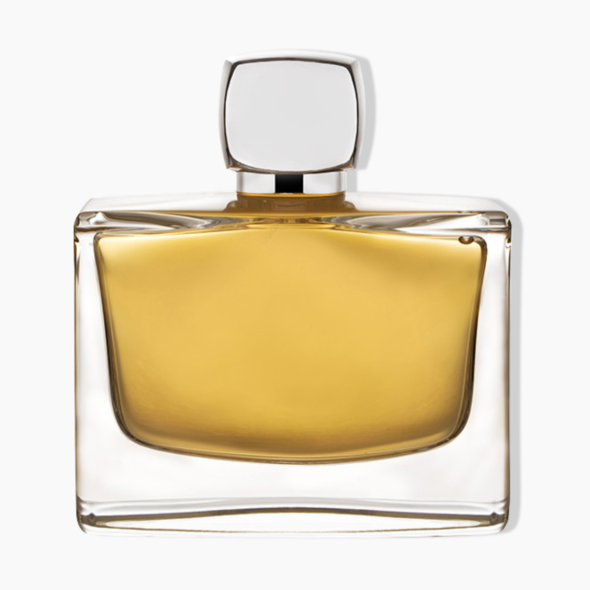 FIRE_AT_WILL_100ML.png