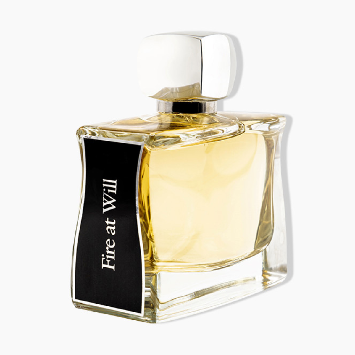 FIRE_AT_WILL_100ML_2.png