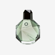 Fleurdenya EDP 100 ml