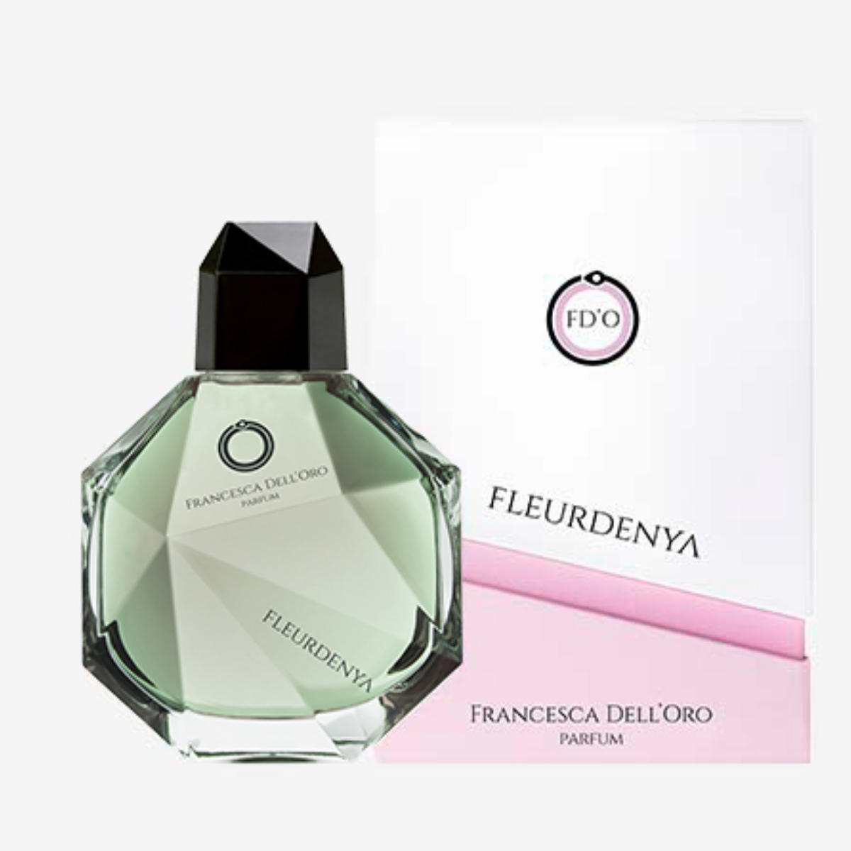 Fleurdenya EDP 100 ml