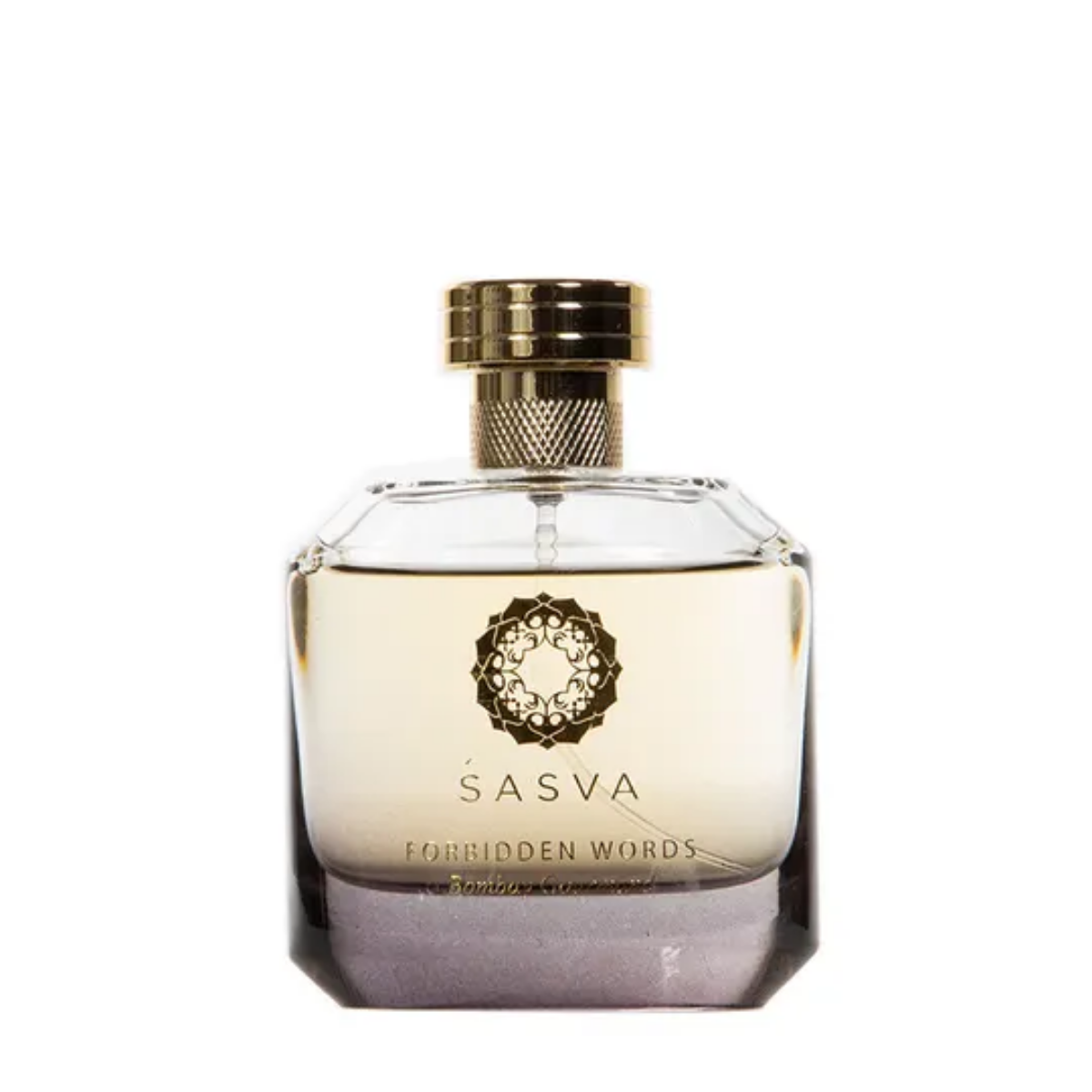 FORBIDDEN_WORDS_BOMBAY_GOURMAND_EDP_100_ML_726684125630-1_856b21f5-45c0-4b97-b690-5d96434faf6c.png