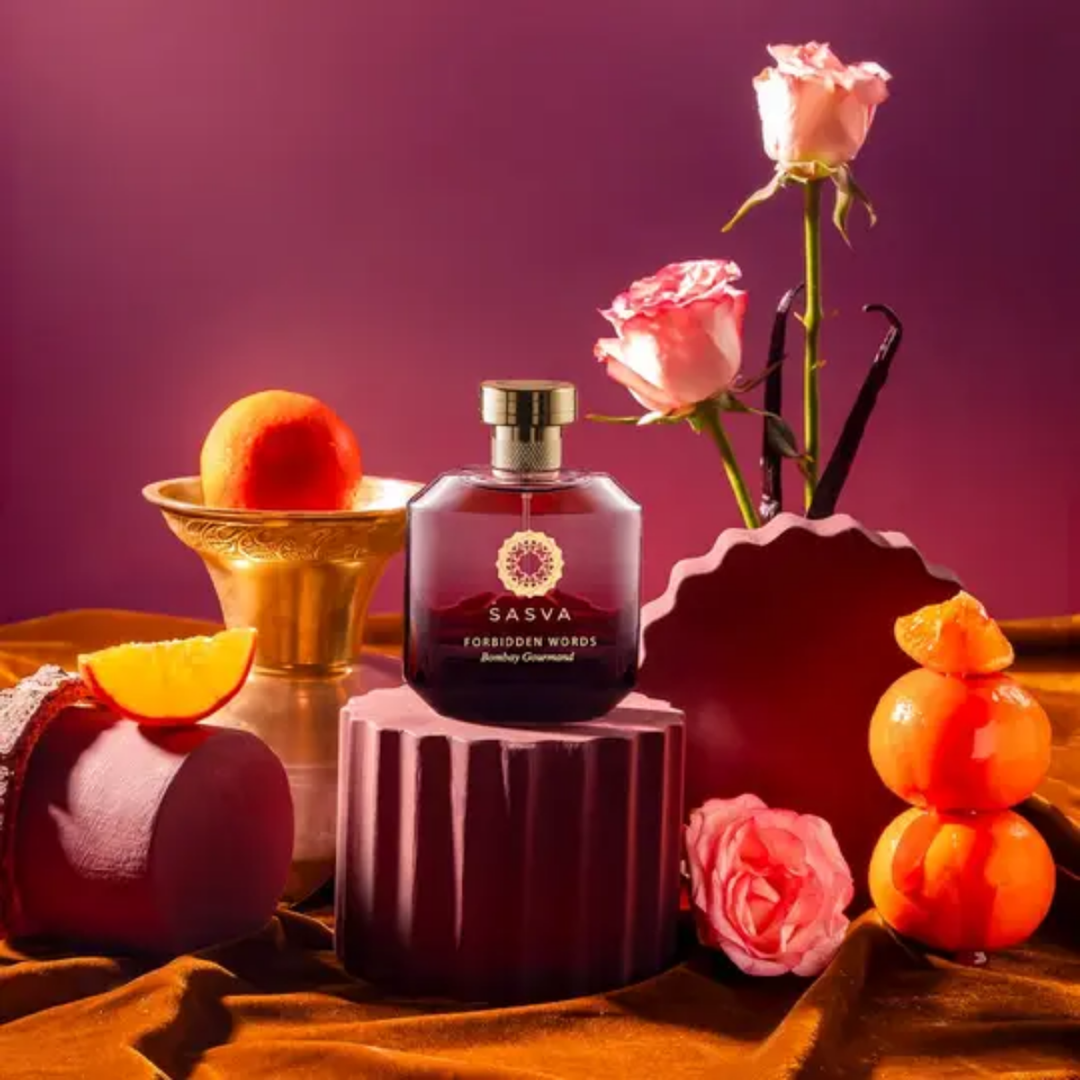 FORBIDDEN_WORDS_BOMBAY_GOURMAND_EDP_100_ML_726684125630-4.png