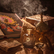 Forbidden Words EDP 100 ml
