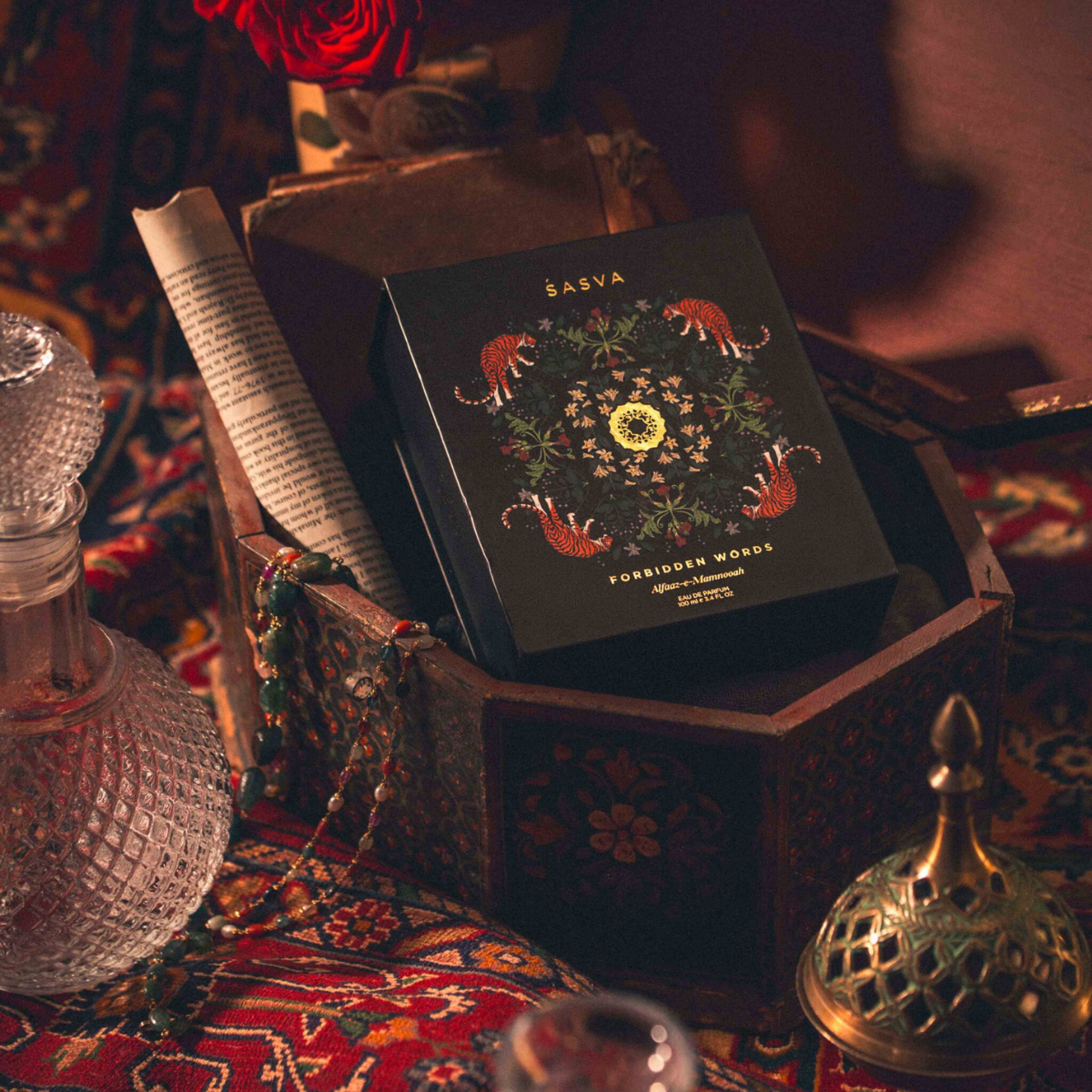 FORBIDDEN_WORDS_EAU_DE_PARFUM_100_ML_769503114620-4.png