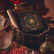 Forbidden Words EDP 100 ml