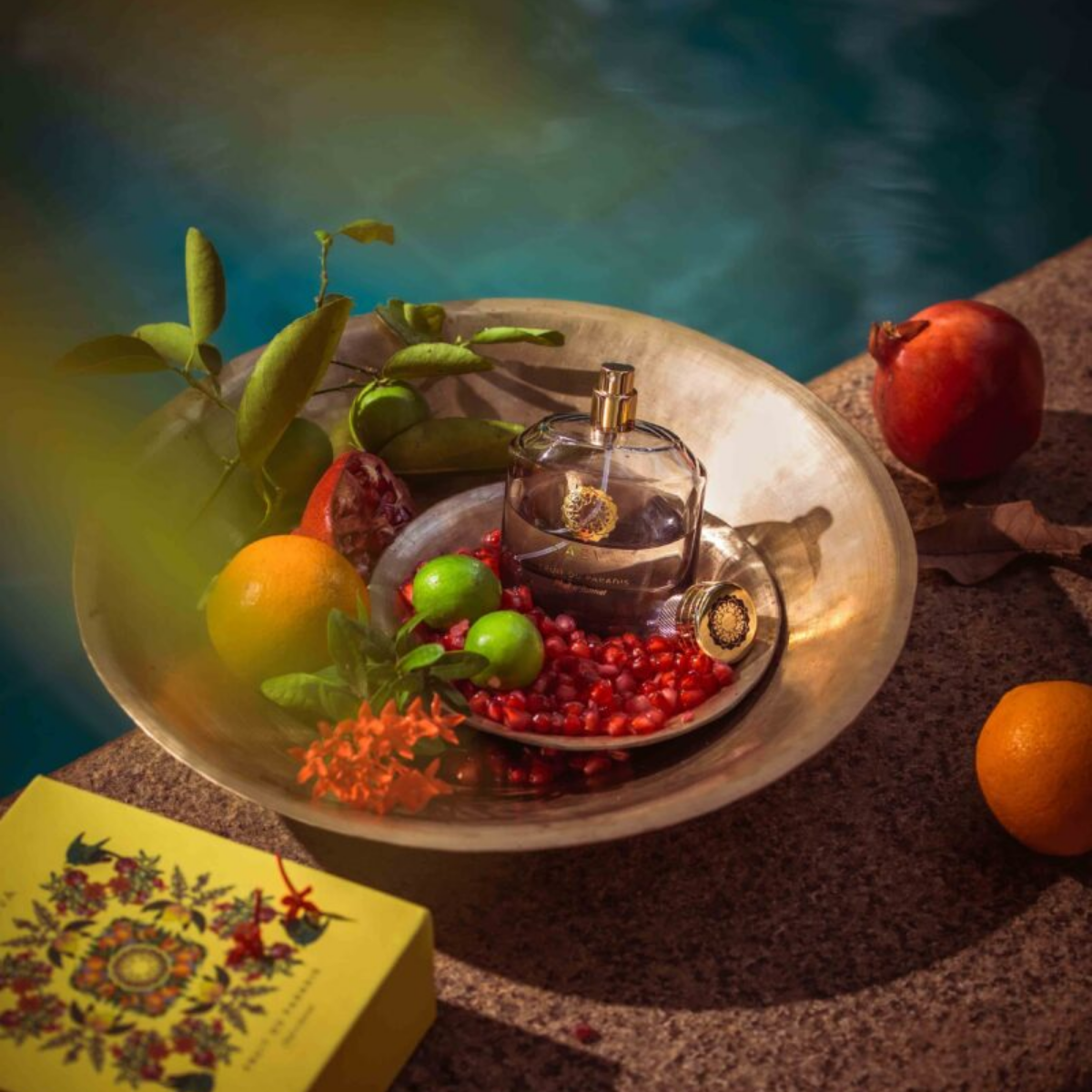 FRUIT_OF_PARADIS_EAU_DE_PARFUM_100_ML_769503114668-2.png