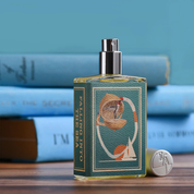Falling into the Sea EDP 50 ml