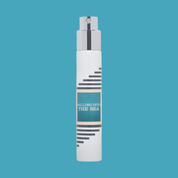 Falling into the Sea EDP 50 ml