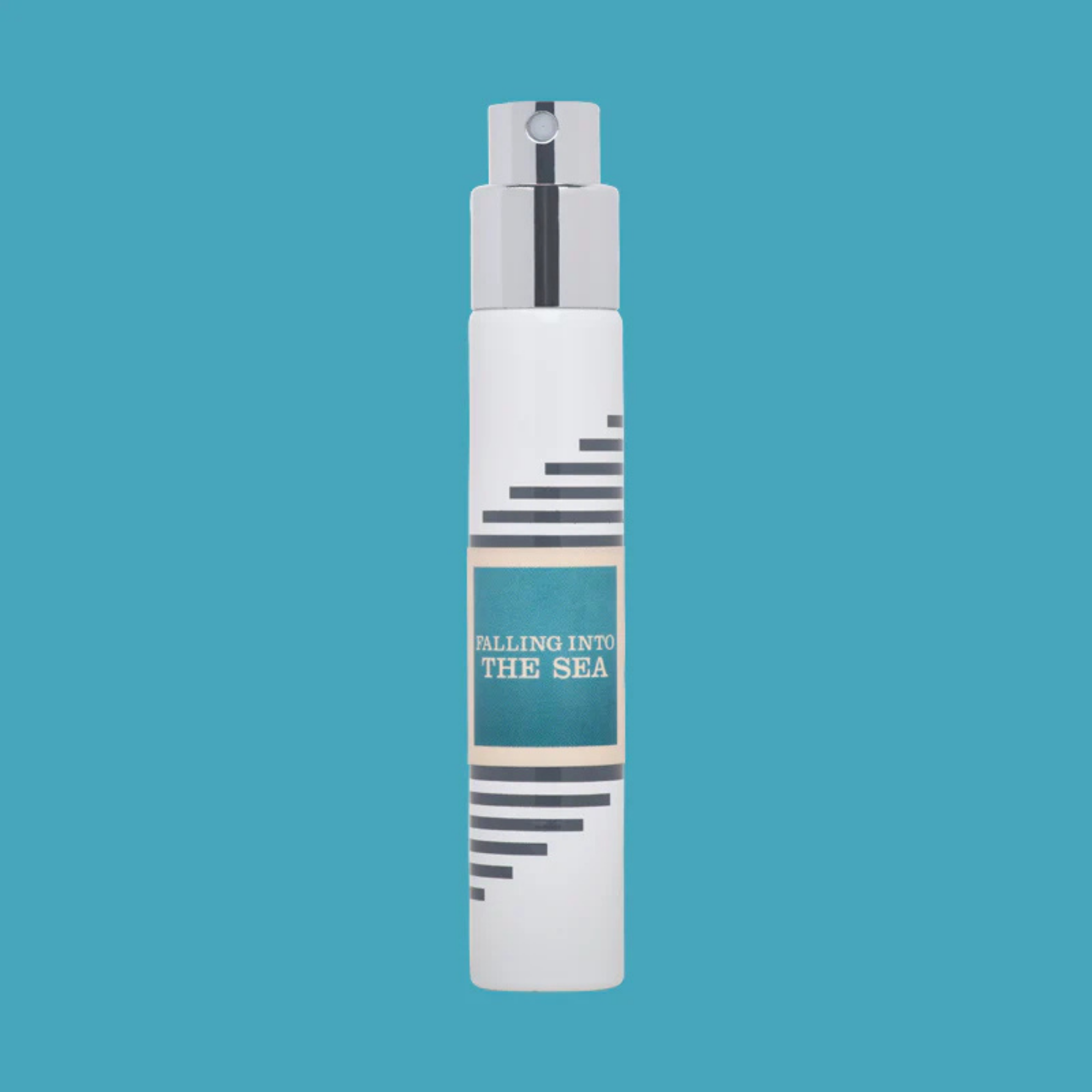 Falling into the Sea EDP 50 ml