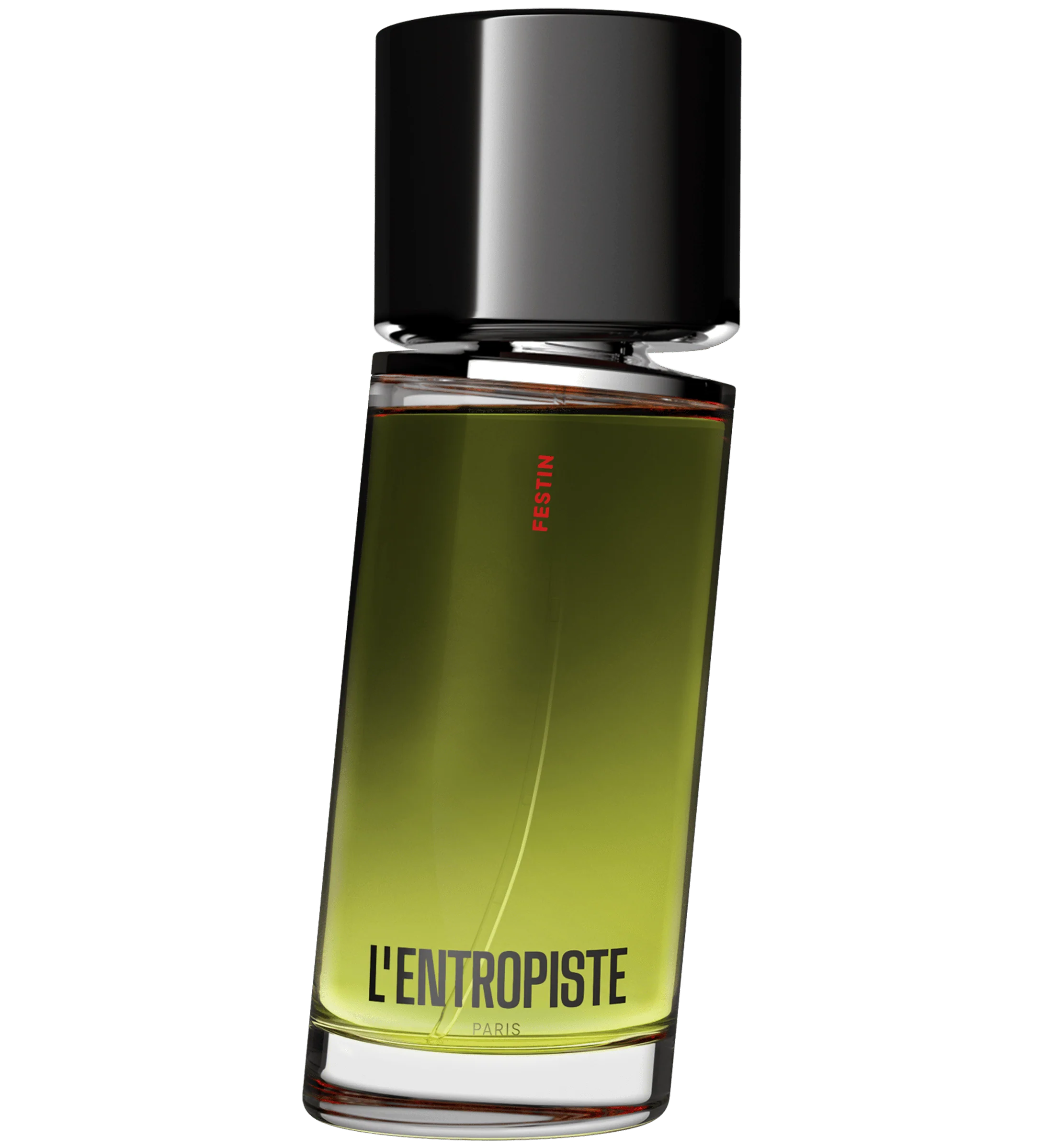Festin_100ml_compressed.webp