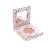 Flamingo Kiss Natural Makeup Box Set