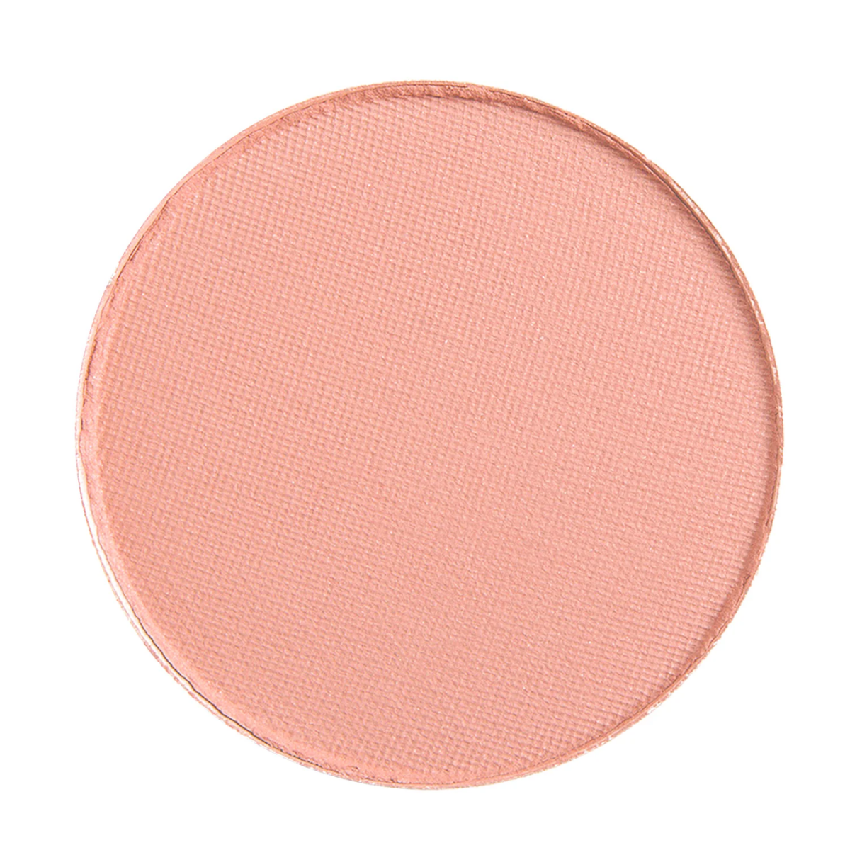 Flamingo Kiss Natural Makeup Box Set