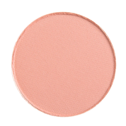 Flamingo Kiss Natural Makeup Box Set