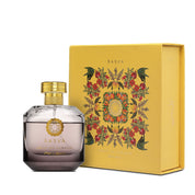 Fruit Of Paradis EDP 100 ml