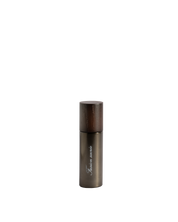 Fusion Sacrée Obscur EDP