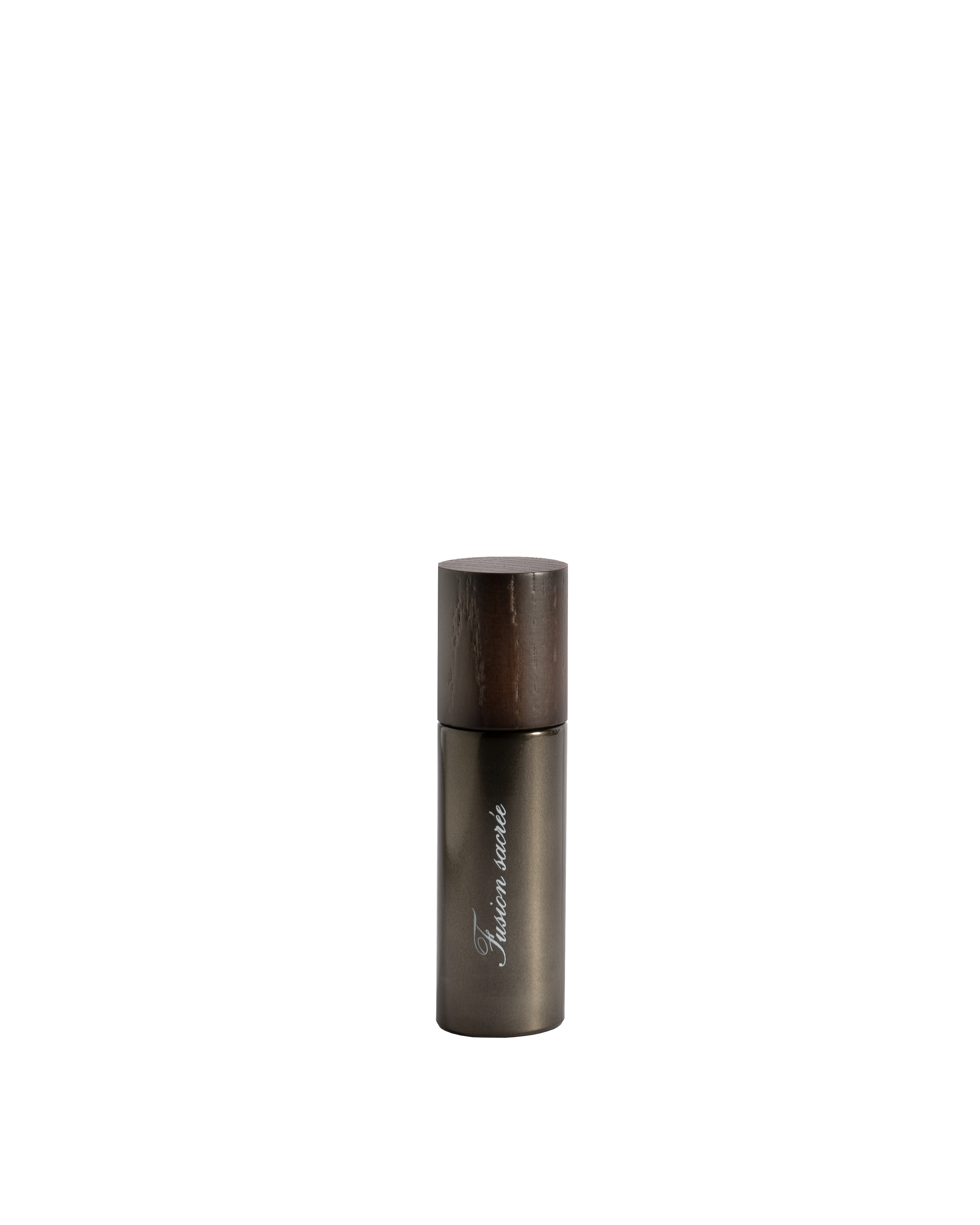 Fusion Sacrée Obscur EDP