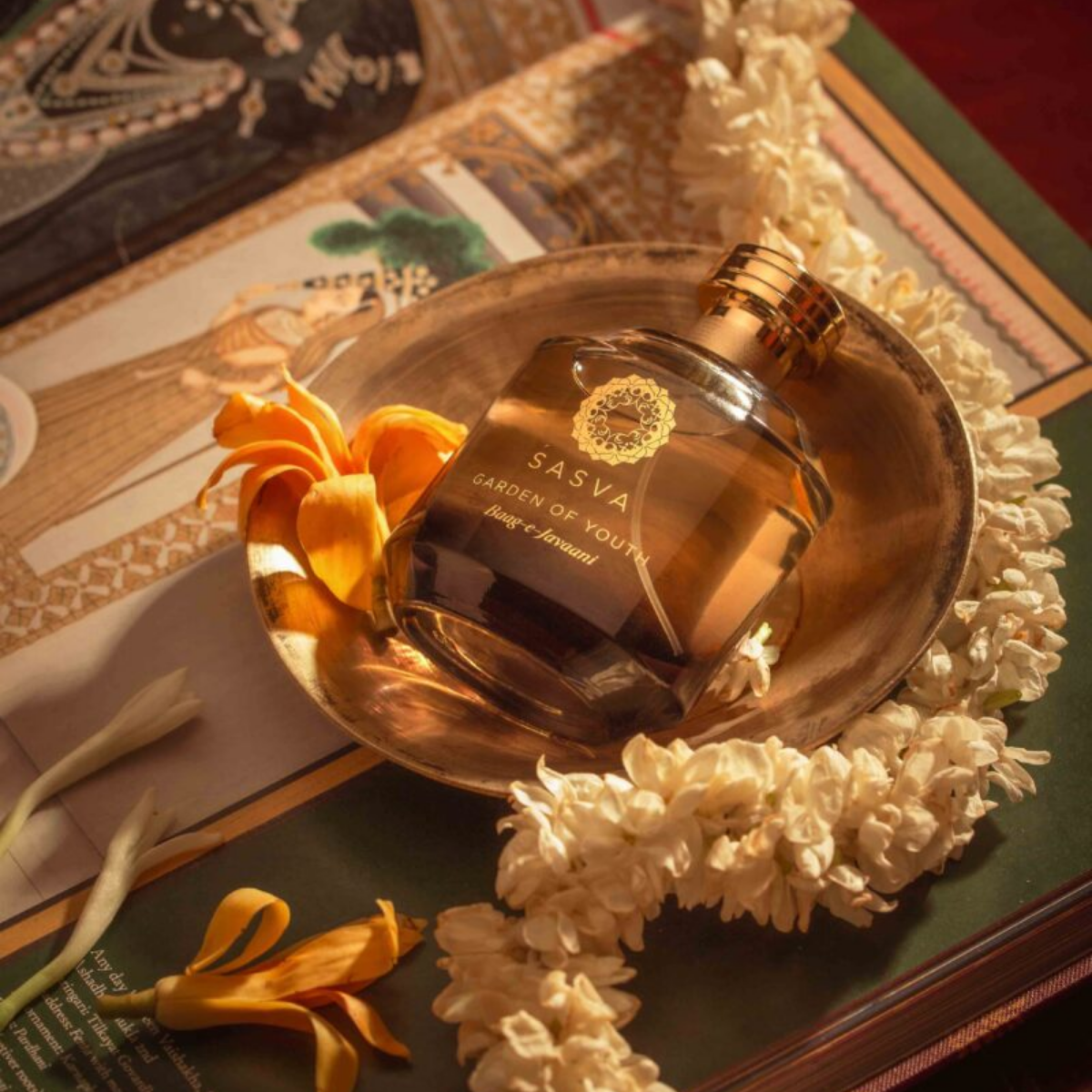 GARDEN_OF_YOUTH_EAU_DE_PARFUM_100_ML_769503114644-1_9ba8435b-b0a9-48ae-94c0-f4f9acff2284.png