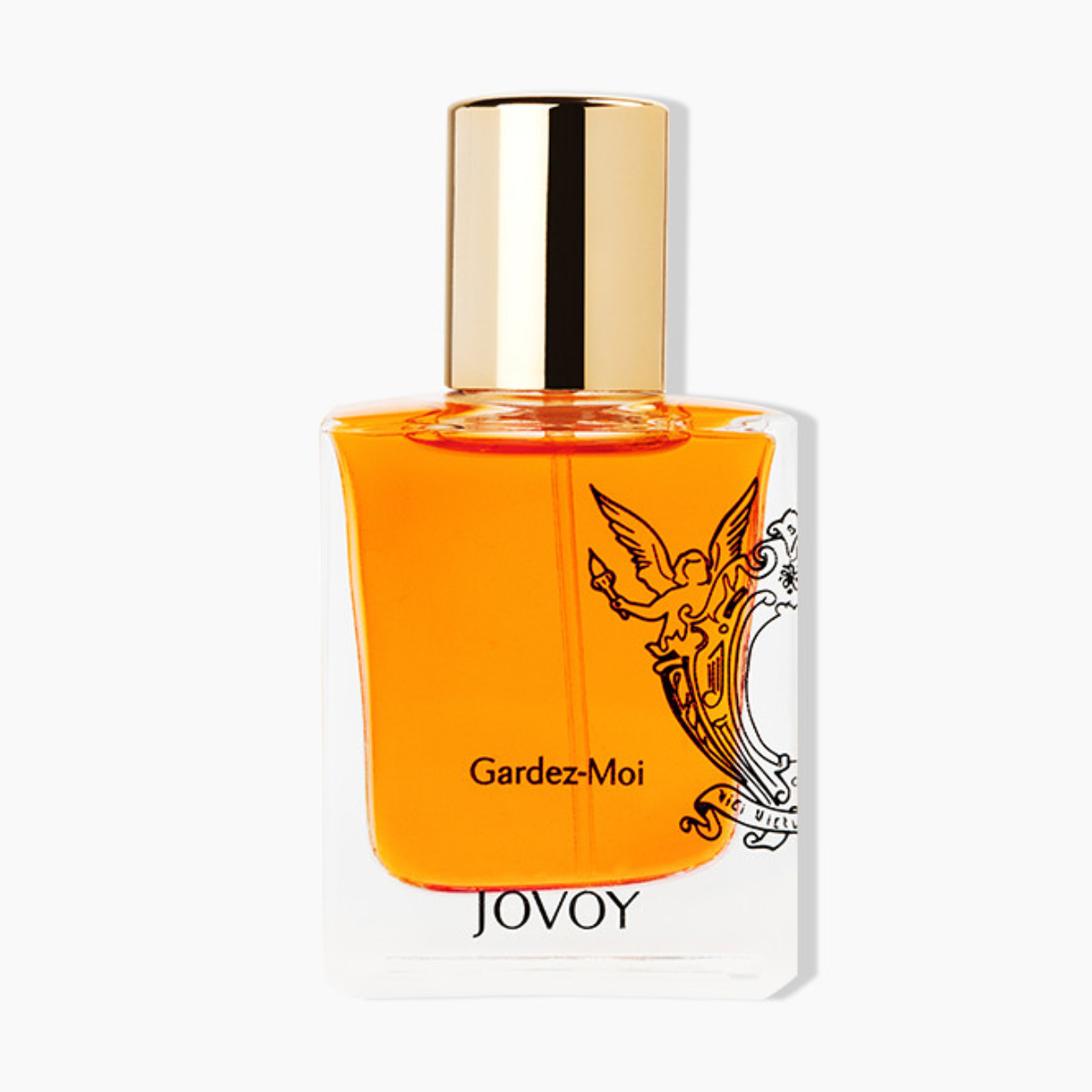 Gardez - Moi EDP