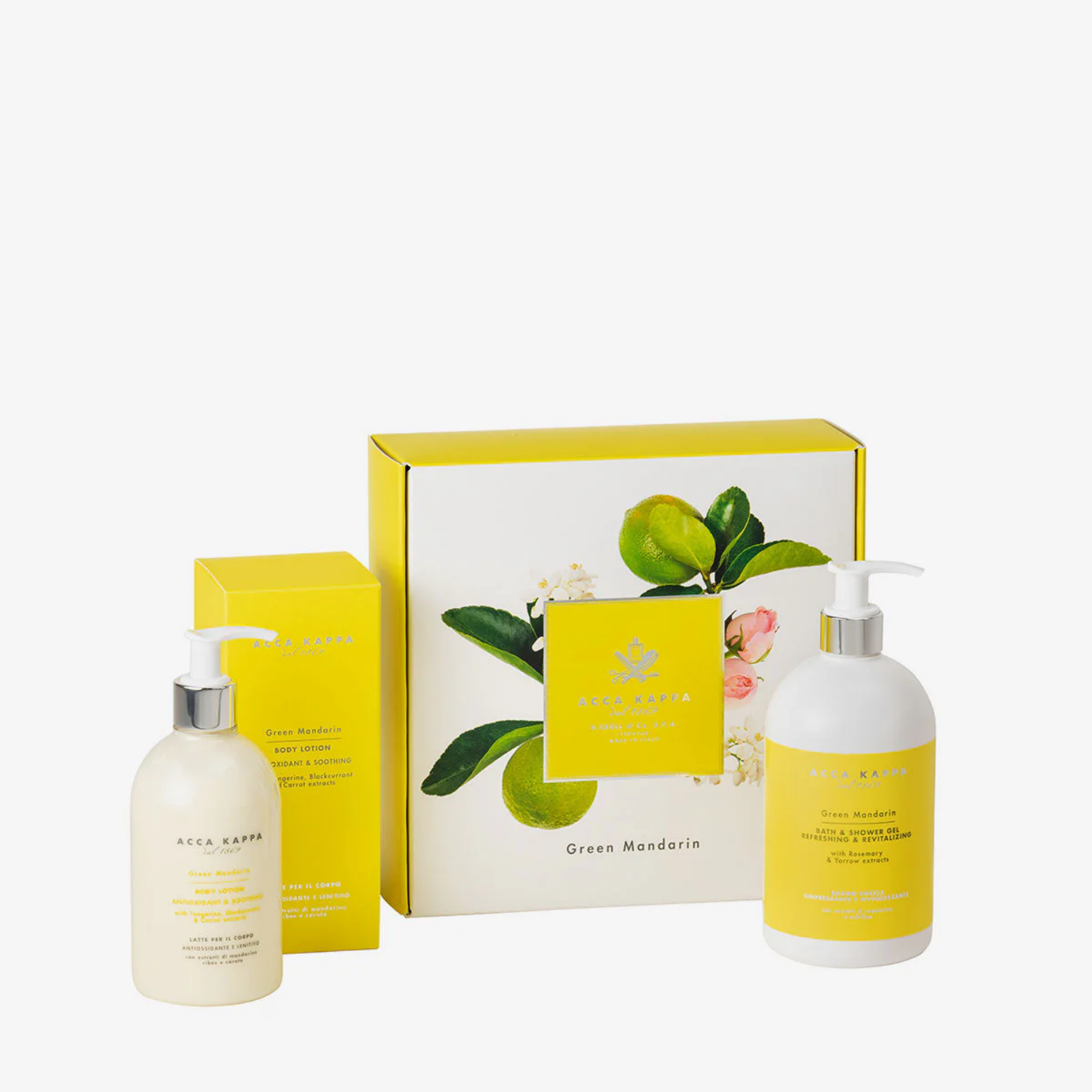 GIFTSET-MANDARIN_GREENTEA-SHOWERGEL500ML_BODYLOTION300ML-1.png