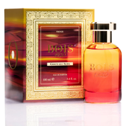 Gioco All'Alba EDP 50 ml