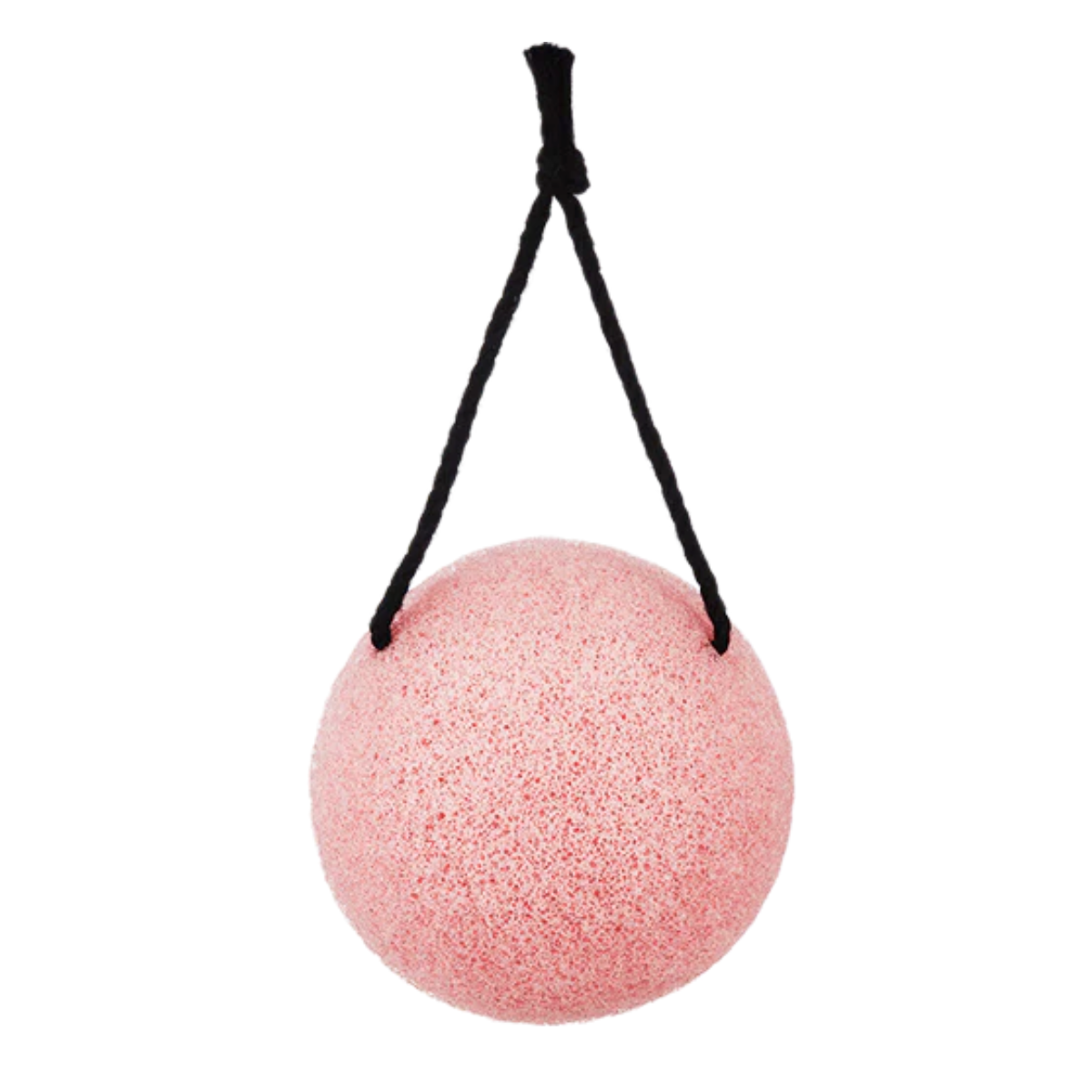 Konjac Pink Sensitive and dry skin