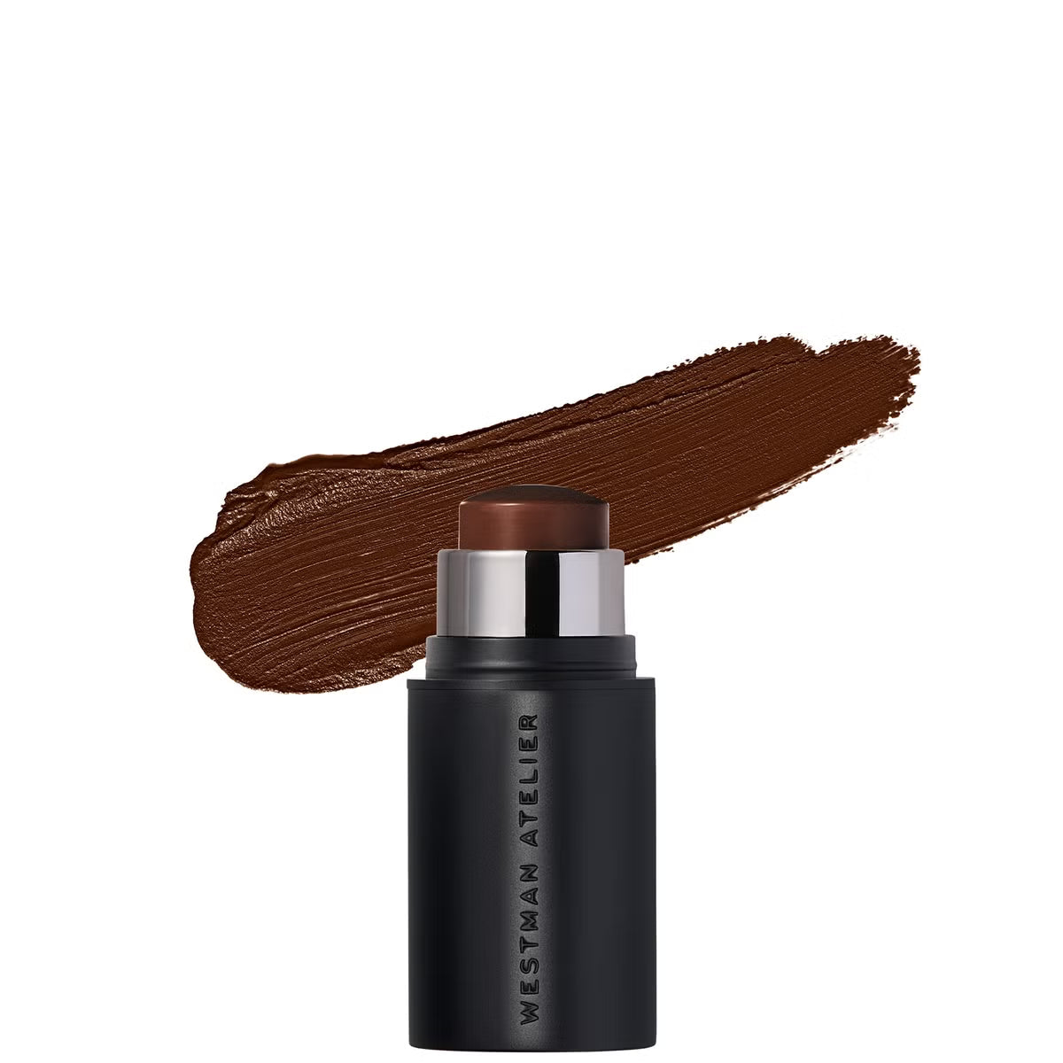 Face Trace Contour Stick