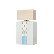 Bianco Latte EDP 100 ml