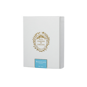 Bianco Latte EDP 100 ml