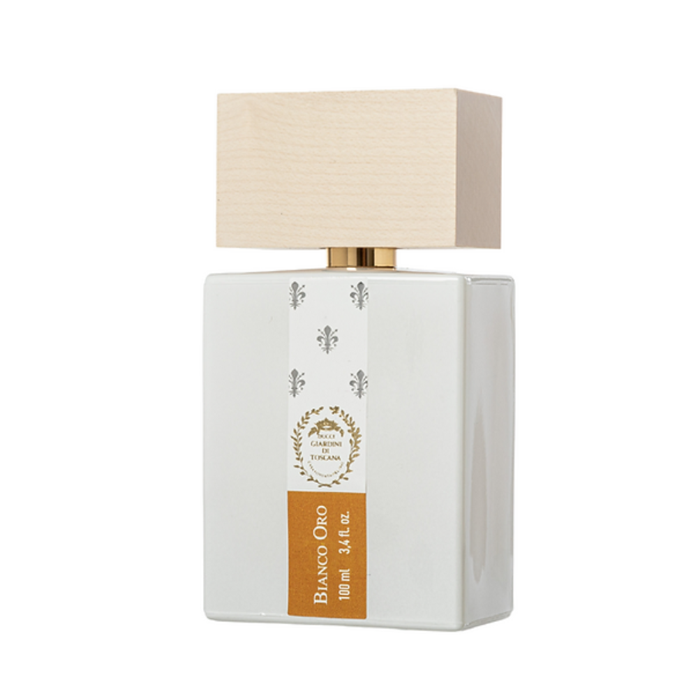 Bianco Oro EDP 100 ml