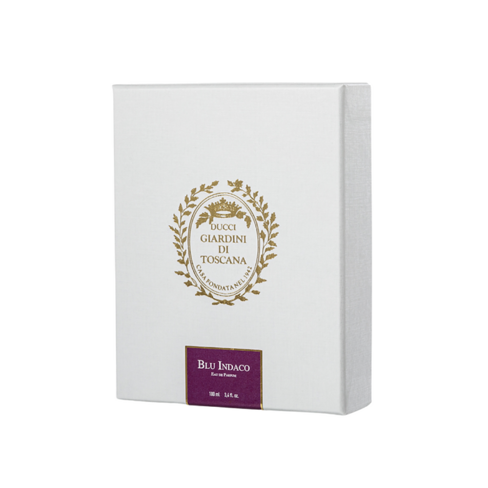 Blu Indaco EDP 100 ml