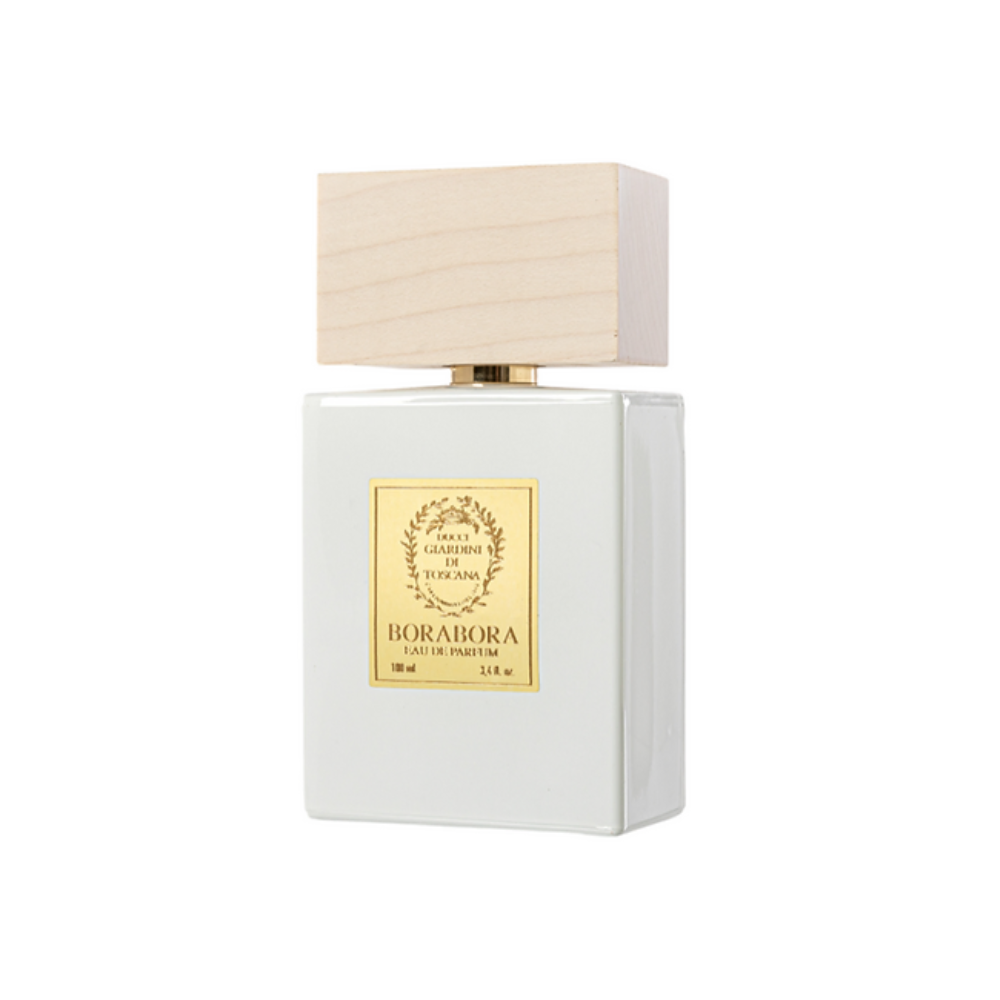 Borabora EDP 100 ml