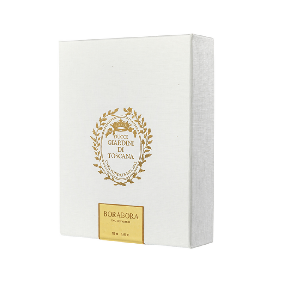 Borabora EDP 100 ml