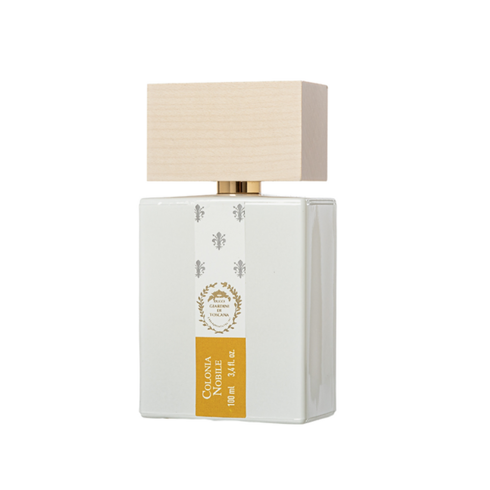 Colonia Nobile EDP 100 ml