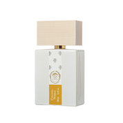 Colonia Nobile EDP 100 ml