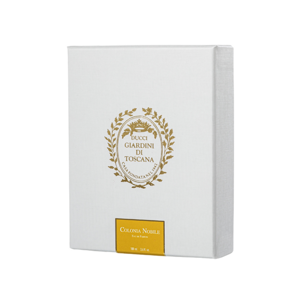 Colonia Nobile EDP 100 ml