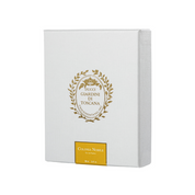 Colonia Nobile EDP 100 ml