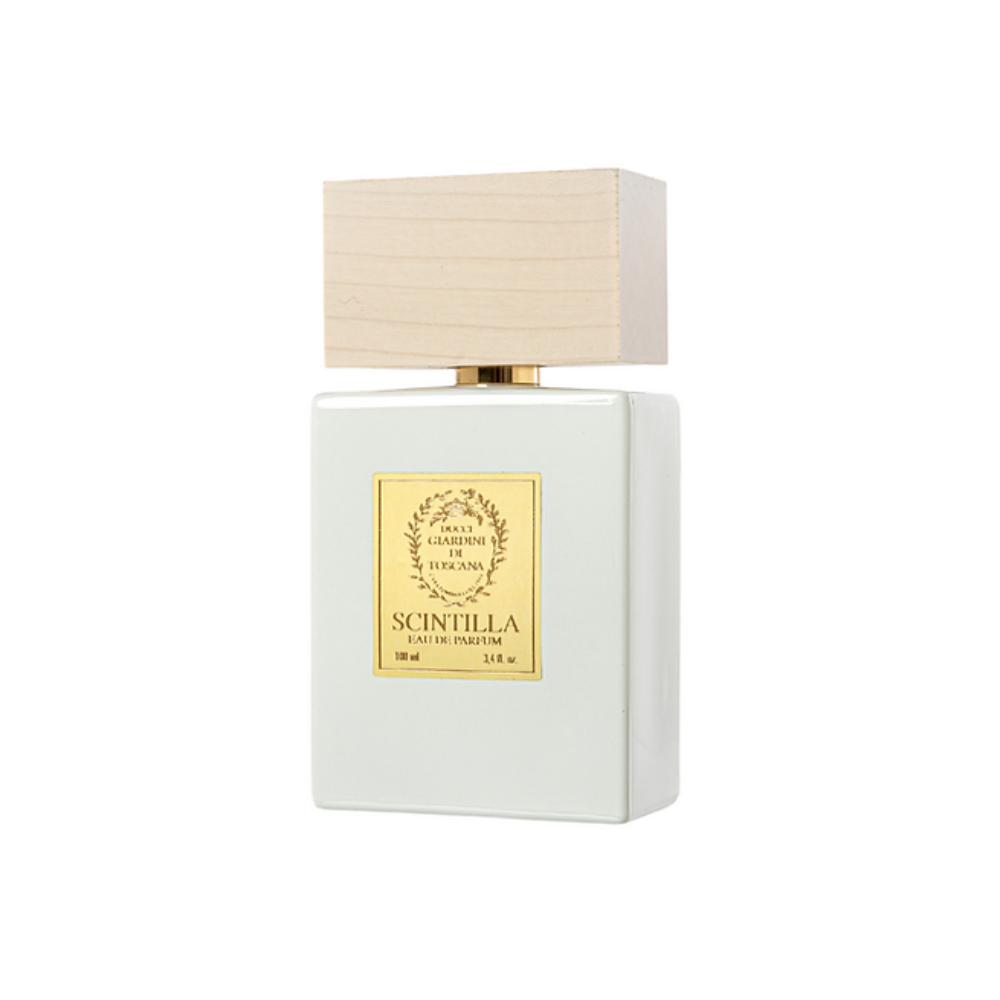 Scintilla EDP 100 ml