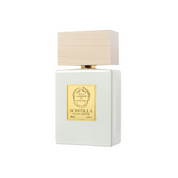 Scintilla EDP 100 ml