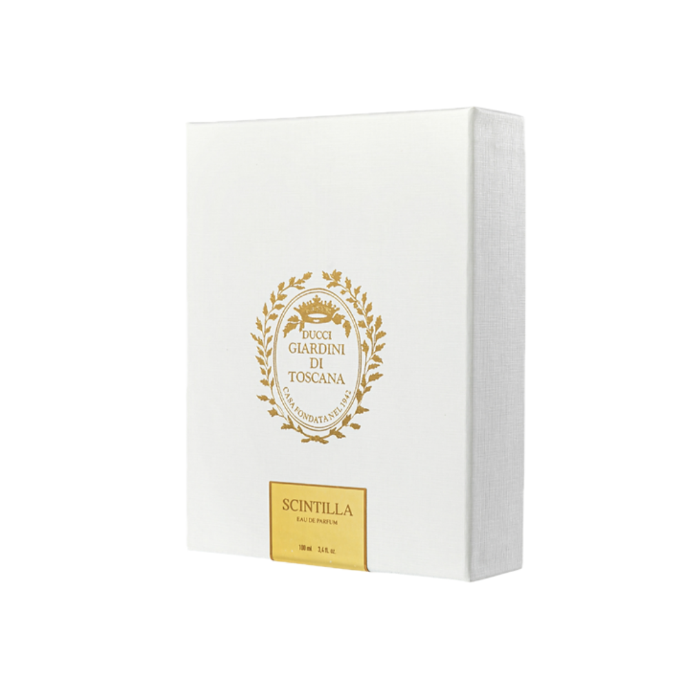 Scintilla EDP 100 ml