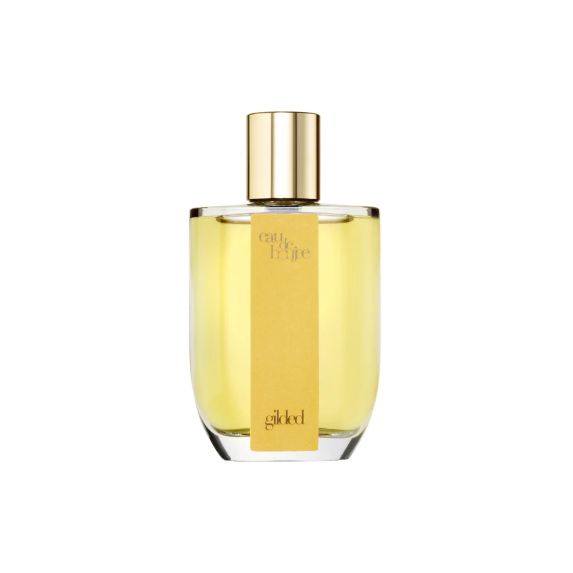 Gilded_Eau_de_Parfum_100ml2.png