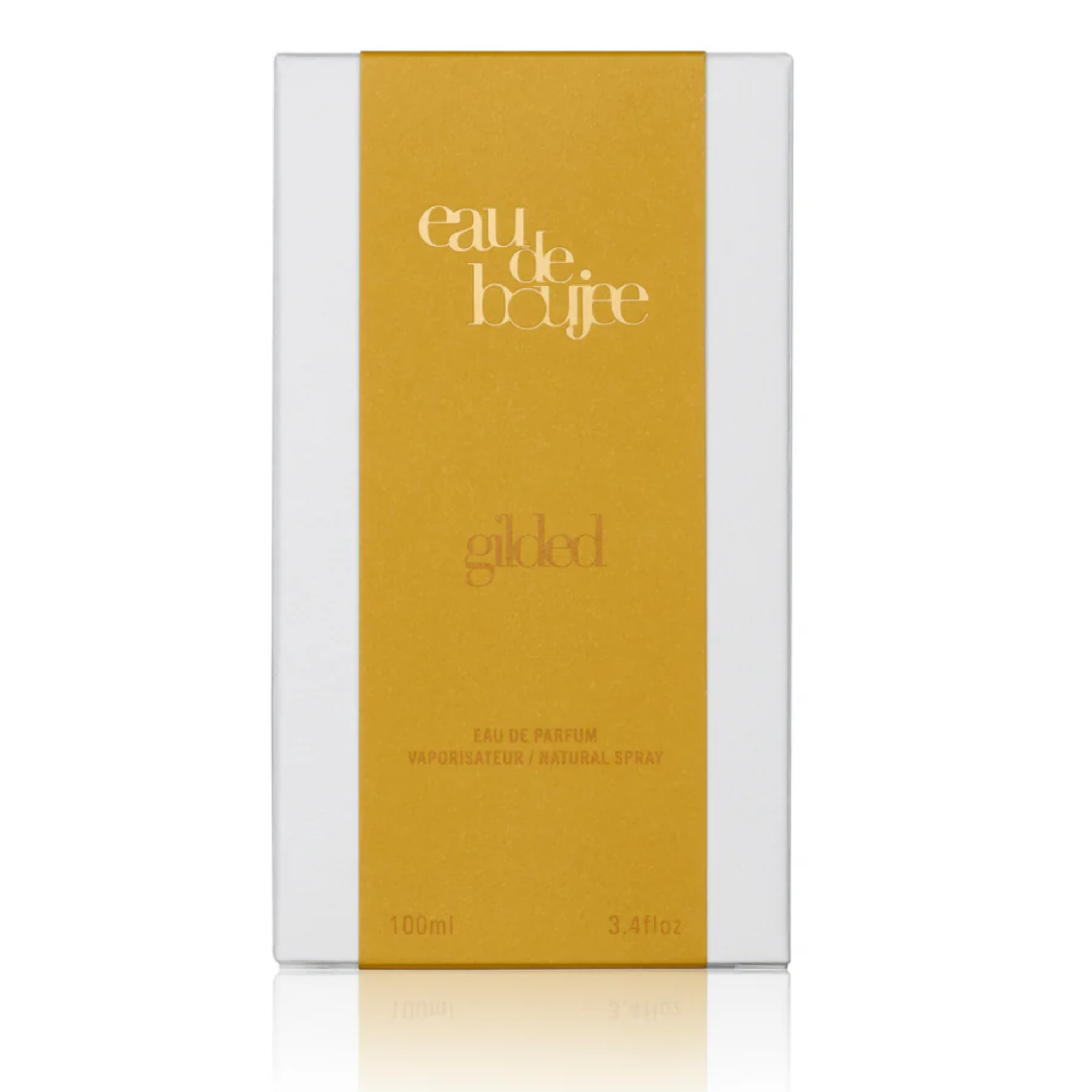 Gilded_Eau_de_Parfum_100ml3.png