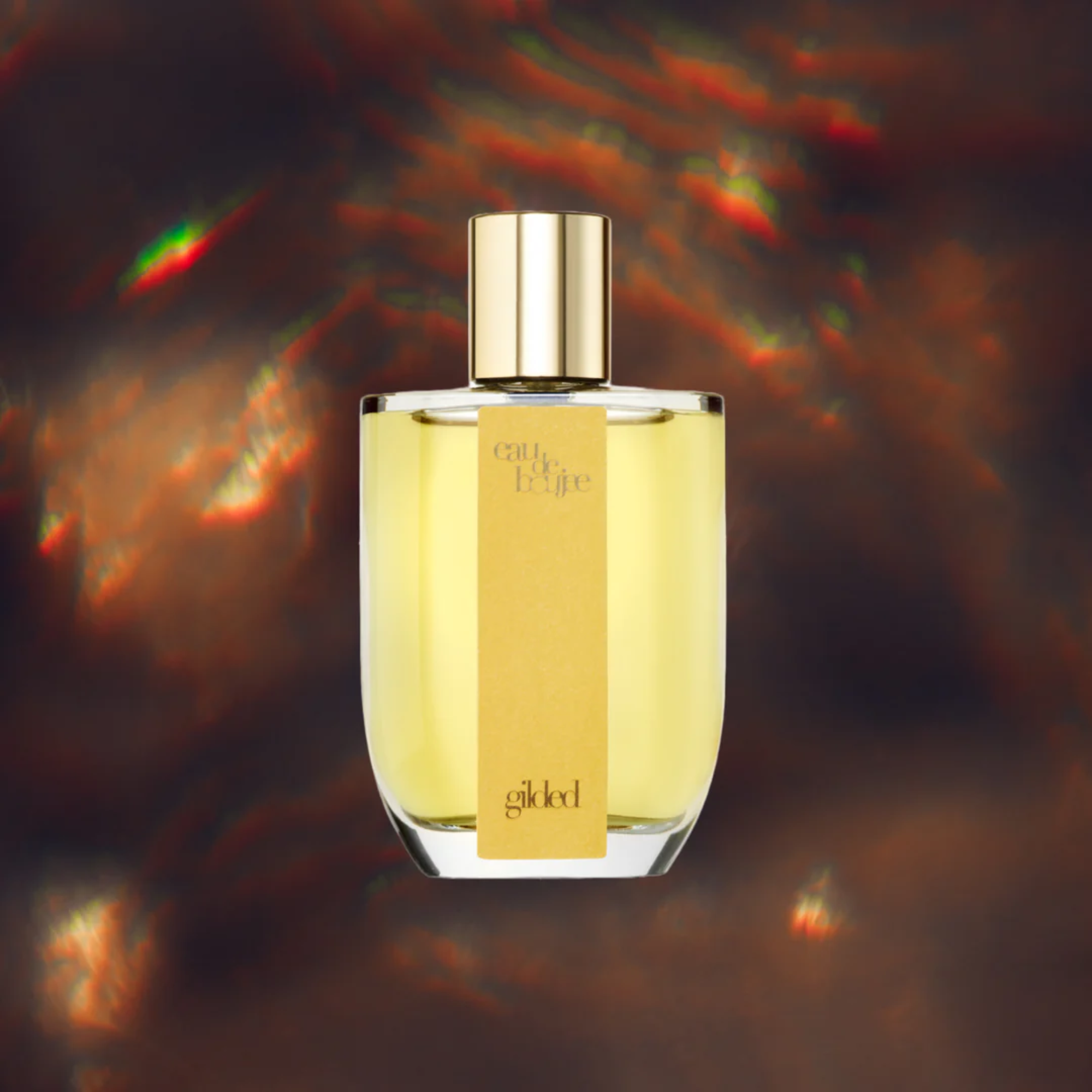 Gilded_Eau_de_Parfum_100ml4.png