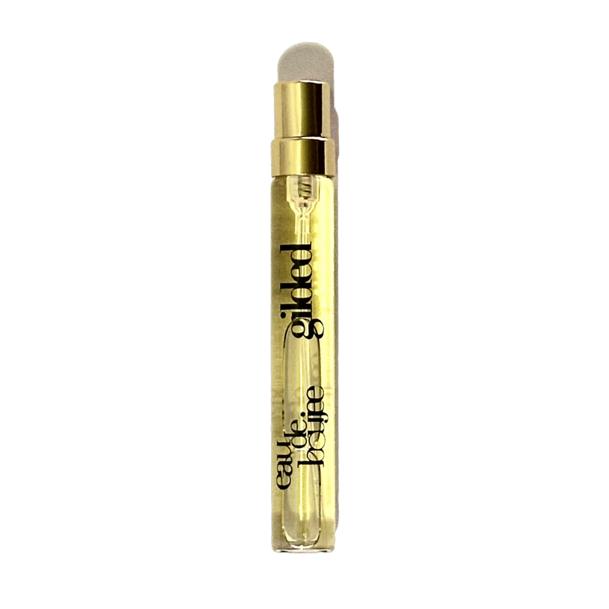 Gilded EDP