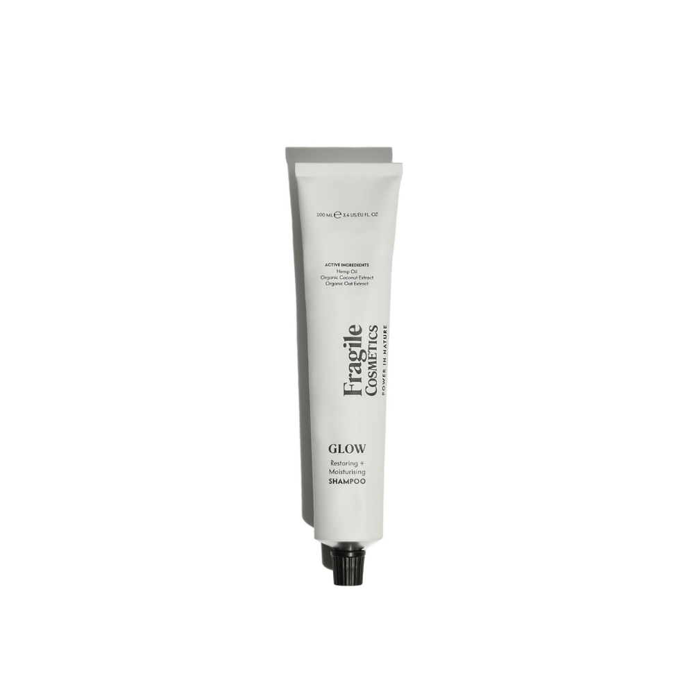 Glow Shampoo