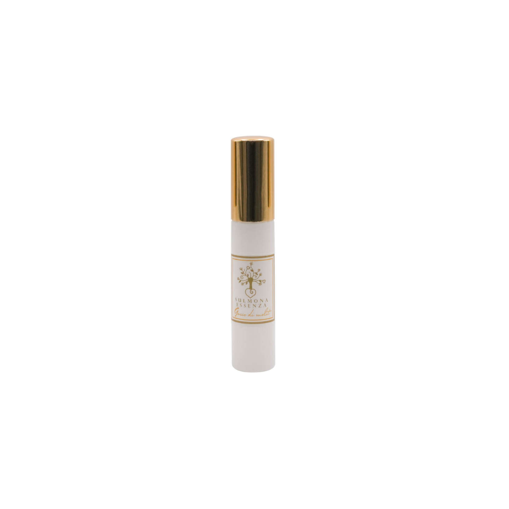 Gocce di Melit EDP