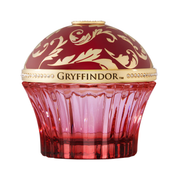 Gryffindor - Limited Edition, Extrait de Parfum 75 ml